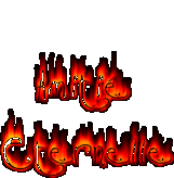 Amitier etrenelle